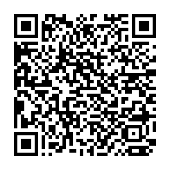 QR Code for bitcoin:bitcoin:bitcoin:bitcoin:bitcoin:bitcoin:bitcoin:bc1qvfef9ggr20a5ukx9c227mycppn2ksgw7zdk9s8