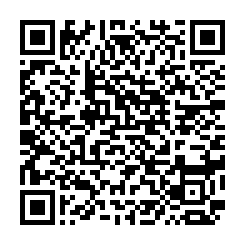 QR Code for bitcoin:bitcoin:bitcoin:bitcoin:bitcoin:bitcoin:bitcoin:bc1qvlssfwwwnulcmd9zykukf4js4eeyw7rn4dktqn