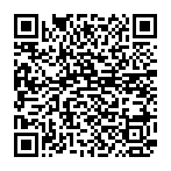 QR Code for bitcoin:bitcoin:bitcoin:bitcoin:bitcoin:bitcoin:bitcoin:bc1qvm2tluylhrrtuthadcd7twn4w5ucfc73v2wh2m