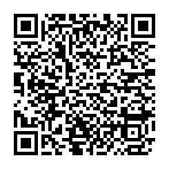 QR Code for bitcoin:bitcoin:bitcoin:bitcoin:bitcoin:bitcoin:bitcoin:bc1qvmct7rd3609dfwsctr3uhu4kcmxtam6ytyu8rc