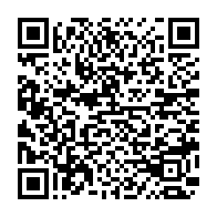 QR Code for bitcoin:bitcoin:bitcoin:bitcoin:bitcoin:bitcoin:bitcoin:bc1qvpstk2jhttmtehe4vwchm8hseq794tzvr82a4t