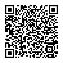 QR Code for bitcoin:bitcoin:bitcoin:bitcoin:bitcoin:bitcoin:bitcoin:bc1qvpyewjaa2lfnummh2vxxtv5rx0dkppelq0nhd0