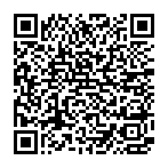 QR Code for bitcoin:bitcoin:bitcoin:bitcoin:bitcoin:bitcoin:bitcoin:bc1qvstyut09plcd5dmnf0ft57k7c3qsfg9jaydgp4