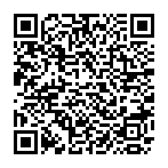 QR Code for bitcoin:bitcoin:bitcoin:bitcoin:bitcoin:bitcoin:bitcoin:bc1qvve70nhtldty5hs8832frhlaeu5vsrcgpzsslp