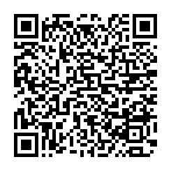 QR Code for bitcoin:bitcoin:bitcoin:bitcoin:bitcoin:bitcoin:bitcoin:bc1qvvtm7cqlcpp4w5wchtz4ltp2fk7uhujpyp4pcu