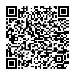 QR Code for bitcoin:bitcoin:bitcoin:bitcoin:bitcoin:bitcoin:bitcoin:bc1qvyw7hfgl7act6dayfezq6fmutm0rwdtq67vxmk