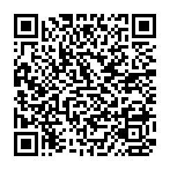 QR Code for bitcoin:bitcoin:bitcoin:bitcoin:bitcoin:bitcoin:bitcoin:bc1qw5cnnyzklmdpxmmsqazda2g8uruq3lrzeju5n5