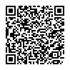 QR Code for bitcoin:bitcoin:bitcoin:bitcoin:bitcoin:bitcoin:bitcoin:bc1qw66yrnnxnpdev2unfrgrzfql5h5584ef7vm3lz