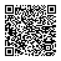 QR Code for bitcoin:bitcoin:bitcoin:bitcoin:bitcoin:bitcoin:bitcoin:bc1qwc0df044lsv6dlxkefaqmlsd3pks92nycrvxee