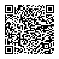 QR Code for bitcoin:bitcoin:bitcoin:bitcoin:bitcoin:bitcoin:bitcoin:bc1qwe5d9e2mjds5fxdq2mxvh35vmaz0rrth02acg0