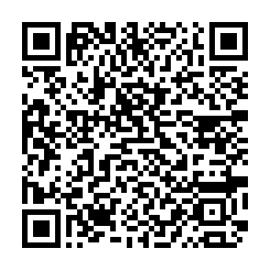 QR Code for bitcoin:bitcoin:bitcoin:bitcoin:bitcoin:bitcoin:bitcoin:bc1qwk535jxjacp6da73gz9yr625wgca7svsknf8hz