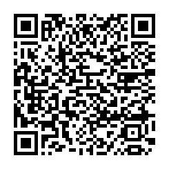 QR Code for bitcoin:bitcoin:bitcoin:bitcoin:bitcoin:bitcoin:bitcoin:bc1qwlkky2qlnga4j9s2clyurc0ng93frpdyncx02e