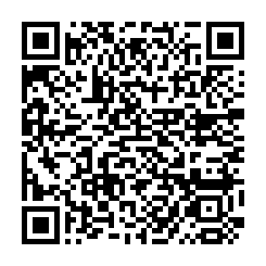 QR Code for bitcoin:bitcoin:bitcoin:bitcoin:bitcoin:bitcoin:bitcoin:bc1qwpdz5cppvrfdxdec0q8dgs6hz7crdhpxrv72ud