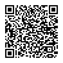 QR Code for bitcoin:bitcoin:bitcoin:bitcoin:bitcoin:bitcoin:bitcoin:bc1qwpjg3gphhya72pmxv2h7j7xmury6khhmyk4ehs