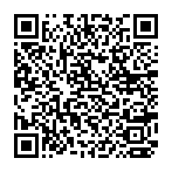 QR Code for bitcoin:bitcoin:bitcoin:bitcoin:bitcoin:bitcoin:bitcoin:bc1qwpxf2kh88tru0ahkusj97zcppsqz2nch4vqanu