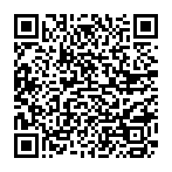 QR Code for bitcoin:bitcoin:bitcoin:bitcoin:bitcoin:bitcoin:bitcoin:bc1qwv083e07vpwrudcs8srcqt5hexzy3lccn40mvg