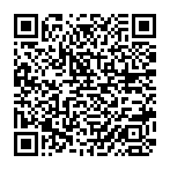 QR Code for bitcoin:bitcoin:bitcoin:bitcoin:bitcoin:bitcoin:bitcoin:bc1qwvec5a8eqx4w0sqlxxn8zhf9c4pm6lx8gcpyc0