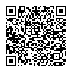 QR Code for bitcoin:bitcoin:bitcoin:bitcoin:bitcoin:bitcoin:bitcoin:bc1qwya4dyw508eumvfgmvys2fcptrprgrtk2mcvf0