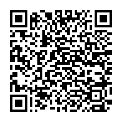 QR Code for bitcoin:bitcoin:bitcoin:bitcoin:bitcoin:bitcoin:bitcoin:bc1qx40yg4q2tvhj35k97a94deexse77hhl664gf47