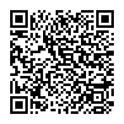 QR Code for bitcoin:bitcoin:bitcoin:bitcoin:bitcoin:bitcoin:bitcoin:bc1qx4mheevekar3g2d9vmv3grfmxafclhh06up2hs