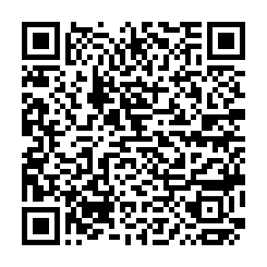 QR Code for bitcoin:bitcoin:bitcoin:bitcoin:bitcoin:bitcoin:bitcoin:bc1qx6esnck0dtecu93ee0th0mcmaxdcxkaa4lr2df