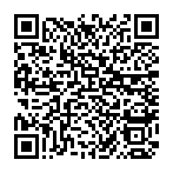 QR Code for bitcoin:bitcoin:bitcoin:bitcoin:bitcoin:bitcoin:bitcoin:bc1qxctgeaskcpppy9hhj3w2lgrshskt4j5xpqcapn