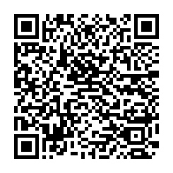 QR Code for bitcoin:bitcoin:bitcoin:bitcoin:bitcoin:bitcoin:bitcoin:bc1qxcullxm8xlsfez672zcl7cdqrr9eqccd4tc7dn