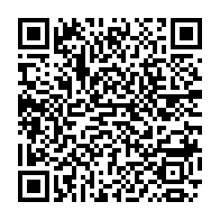 QR Code for bitcoin:bitcoin:bitcoin:bitcoin:bitcoin:bitcoin:bitcoin:bc1qxcz32ffz0fchl3430cppxpk3pdfmzy7d9574sk