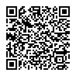 QR Code for bitcoin:bitcoin:bitcoin:bitcoin:bitcoin:bitcoin:bitcoin:bc1qxg007ya4rag3d4n76ec52l7c8laa22954fedaa
