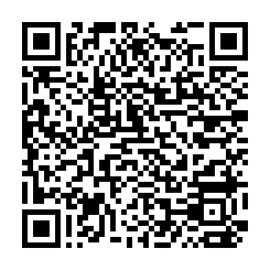 QR Code for bitcoin:bitcoin:bitcoin:bitcoin:bitcoin:bitcoin:bitcoin:bc1qxpldc83ntwa3fctwsgwtsdwxljgcwarkcppmvn
