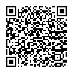 QR Code for bitcoin:bitcoin:bitcoin:bitcoin:bitcoin:bitcoin:bitcoin:bc1qxpzed660jgtw3dnu2vjyhtycsyfqgzcnn0teek