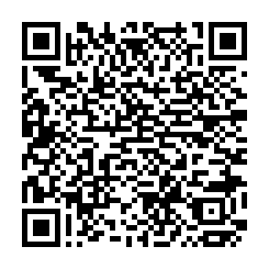 QR Code for bitcoin:bitcoin:bitcoin:bitcoin:bitcoin:bitcoin:bitcoin:bc1qxus4f3wckrf2yst39qeaapsg2dxcwc5ec63mkw