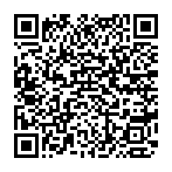 QR Code for bitcoin:bitcoin:bitcoin:bitcoin:bitcoin:bitcoin:bitcoin:bc1qxuz54uwjuvv2cjun3w4krmq3xwd4x7dn47h5gc