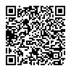 QR Code for bitcoin:bitcoin:bitcoin:bitcoin:bitcoin:bitcoin:bitcoin:bc1qxzh6ltfjpc0230tcpp70hut2lja2vz30lec0yp