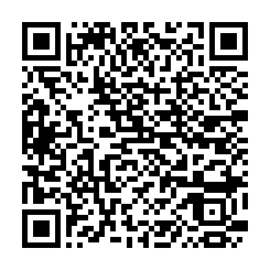 QR Code for bitcoin:bitcoin:bitcoin:bitcoin:bitcoin:bitcoin:bitcoin:bc1qy5fl6grtzdnctlj7cg7csflea9ny46mhttxxut