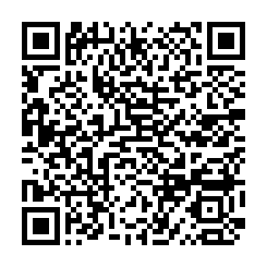 QR Code for bitcoin:bitcoin:bitcoin:bitcoin:bitcoin:bitcoin:bitcoin:bc1qy9uzzycf7arem2pse3ut3e696rdr2yaqy33kpr