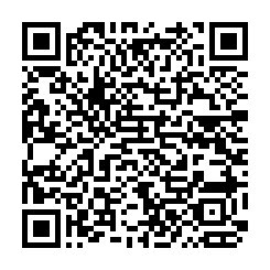 QR Code for bitcoin:bitcoin:bitcoin:bitcoin:bitcoin:bitcoin:bitcoin:bc1qyaq2d3gf4j09j5pfaffwdhs5qea0vpg79tzm9v