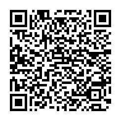QR Code for bitcoin:bitcoin:bitcoin:bitcoin:bitcoin:bitcoin:bitcoin:bc1qyet2ccsxp3zt6c66xtjnt3p37al94vs4vxynu9