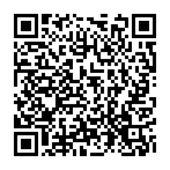 QR Code for bitcoin:bitcoin:bitcoin:bitcoin:bitcoin:bitcoin:bitcoin:bc1qyfg4cm6amyncryd7cuyce5srryvnkmknugg2fu