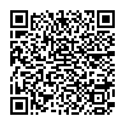 QR Code for bitcoin:bitcoin:bitcoin:bitcoin:bitcoin:bitcoin:bitcoin:bc1qymfn8jp4m7f4e95vmt0sr2jc2gl79rvvdc3e38