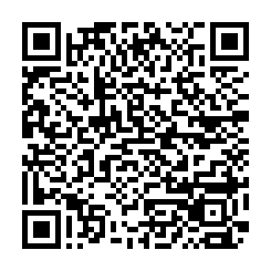 QR Code for bitcoin:bitcoin:bitcoin:bitcoin:bitcoin:bitcoin:bitcoin:bc1qypyjdp304nfjpnpsdevm52urunlc8a8ca09rm3
