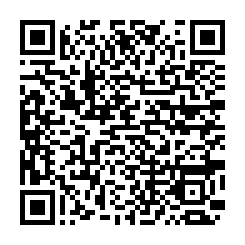 QR Code for bitcoin:bitcoin:bitcoin:bitcoin:bitcoin:bitcoin:bitcoin:bc1qyrshf0xf7rus272e6da9vm8pjcmdexccc7vmll