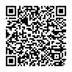 QR Code for bitcoin:bitcoin:bitcoin:bitcoin:bitcoin:bitcoin:bitcoin:bc1qysmx6jwtk0840dyrpc4lfwscfhav49fgphcd35