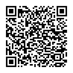 QR Code for bitcoin:bitcoin:bitcoin:bitcoin:bitcoin:bitcoin:bitcoin:bc1qyt66cppjdm0xacma4rmq4q3muw2ncqa329nsv6