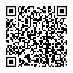 QR Code for bitcoin:bitcoin:bitcoin:bitcoin:bitcoin:bitcoin:bitcoin:bc1qyu2a6c79cfusr4t3hezvhnnk3aggfpln8f2sxp