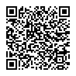 QR Code for bitcoin:bitcoin:bitcoin:bitcoin:bitcoin:bitcoin:bitcoin:bc1qyy92ythnrf0r0qa9cp5ect4hxa5t4d96s0w080