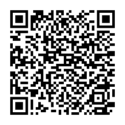 QR Code for bitcoin:bitcoin:bitcoin:bitcoin:bitcoin:bitcoin:bitcoin:bc1qz0zyrldmcfz3n8wpcf6tdhmtnk45syd73a7cpp