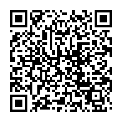 QR Code for bitcoin:bitcoin:bitcoin:bitcoin:bitcoin:bitcoin:bitcoin:bc1qz3ly9wlsth2qzedjr5pkgct2l5mf0t8jcsxttx