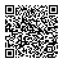 QR Code for bitcoin:bitcoin:bitcoin:bitcoin:bitcoin:bitcoin:bitcoin:bc1qz59wxtka56m7kaknt2s080u8d446cpphj97z98