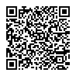 QR Code for bitcoin:bitcoin:bitcoin:bitcoin:bitcoin:bitcoin:bitcoin:bc1qzdmc6xqx33h2c69kkuhy4php00aex7z9uk5vql